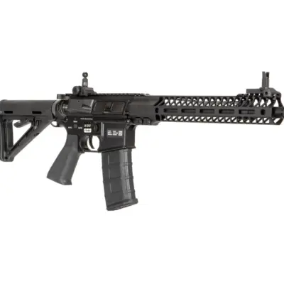 Alternative view of Replika karabinka SA-V65 ONE™ - czarna