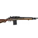 asgbox.pl - AGM MP008A