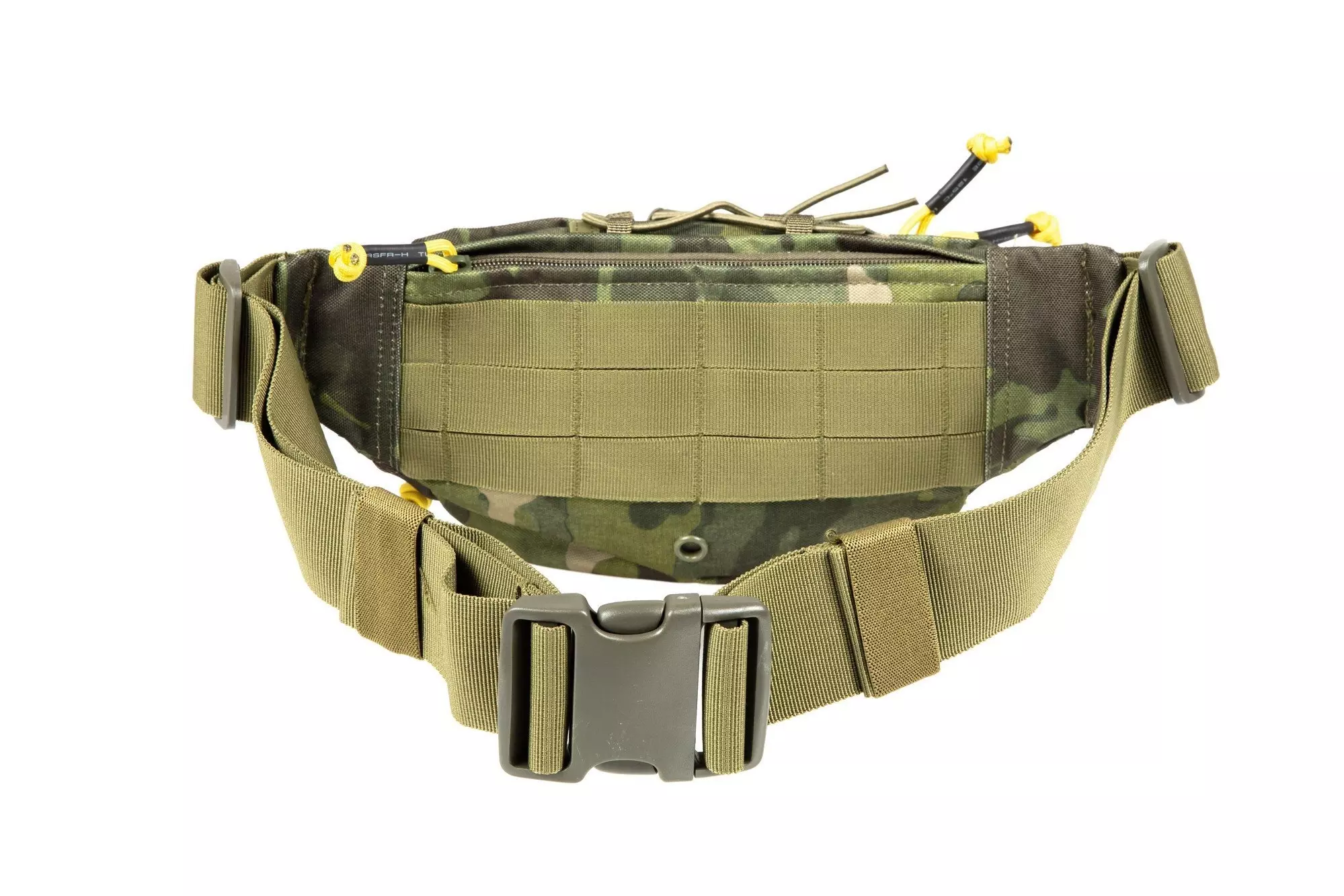 Torba biodrowa Kanga - MC Tropic UTT-20-024772-00 asgbox.pl asgbox.pl - Torba biodrowa Kanga - MC Tropic