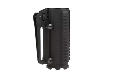 asgbox.pl - Kubek taktyczny RIS - 600ml