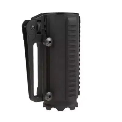 asgbox.pl - Kubek taktyczny RIS - 600ml