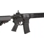 asgbox.pl - Replika karabinka ASR116 BOAR KeyMod