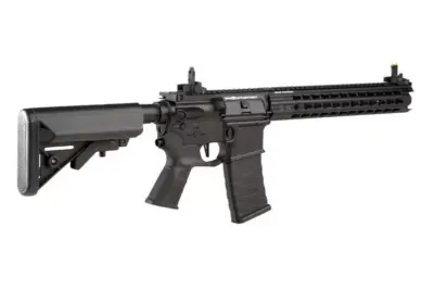 asgbox.pl - Replika karabinka ASR116 BOAR KeyMod