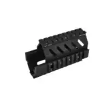 asgbox.pl - Chwyt przedni RIS TX-3