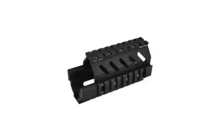 asgbox.pl - Chwyt przedni RIS TX-3