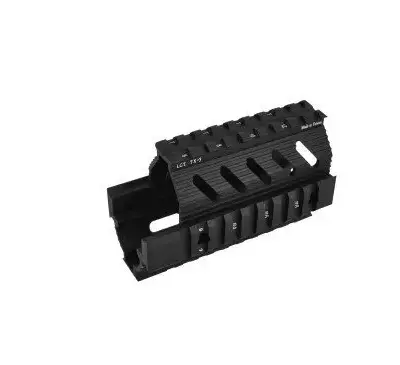 asgbox.pl - Chwyt przedni RIS TX-3