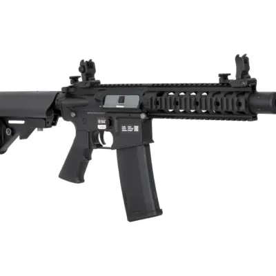 asgbox.pl - Replika karabinka SA-C05 CORE™