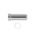 asgbox.pl - Aluminiowa dysza CNC - 19