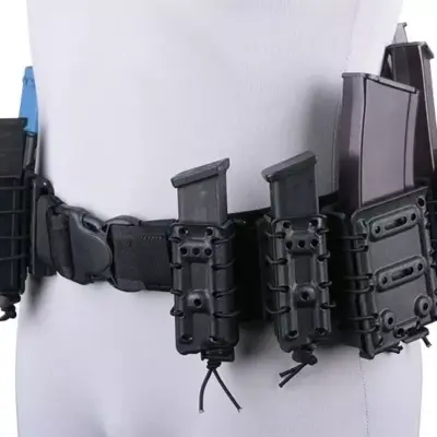 asgbox.pl - Ładownica Open V (B) na magazynek 7