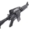 Replika karabinka TR16 Carbine Light GBB II OD-G-GIG-02-005682-00 asgbox.pl Replika karabinka TR16 Carbine Light GBB II OD-G-GIG-02-005682-00 asgbox.pl