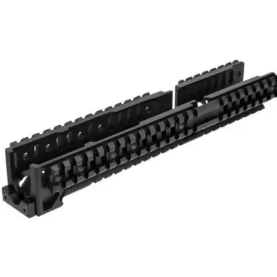 asgbox.pl - Łoże ZB-30 Classic do replik AK