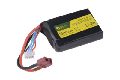 asgbox.pl - Akumulator LiPo 11