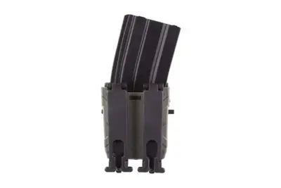56 - foliage green