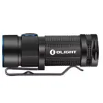 asgbox.pl - Latarka S1 Baton XM-L2