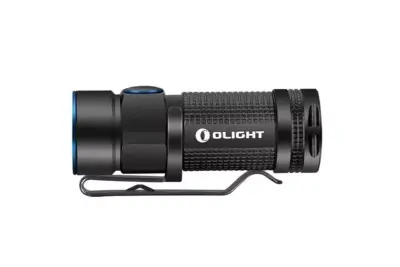 asgbox.pl - Latarka S1 Baton XM-L2