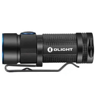 asgbox.pl - Latarka S1 Baton XM-L2