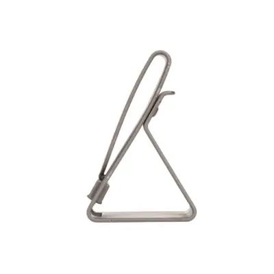 asgbox.pl - Taktyczny uchwyt na słuchawki - tan