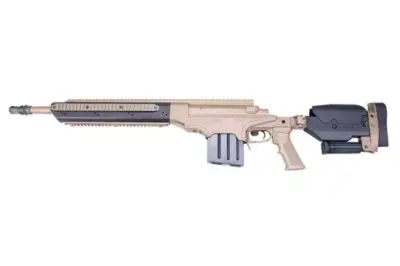 Replika karabinu snajperskiego ASW338LM™ - obrazek 2