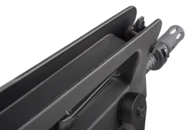 Replika karabinu FAMAS F1 - obrazek 2