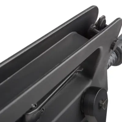 Replika karabinu FAMAS F1 CYB-01-015585-00 asgbox.pl Replika karabinu FAMAS F1 CYB-01-015585-00 asgbox.pl