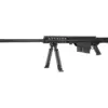 asgbox.pl - Replika karabinu wyborowego Barrett® M107 z dwójnogiem