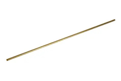 asgbox.pl - Lufa precyzyjna Bright Barrel ReturneR 6