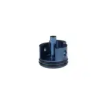 asgbox.pl - Głowica cylindra Ver.3 - MODIFY