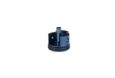 asgbox.pl - Głowica cylindra Ver.3 - MODIFY