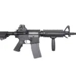 asgbox.pl - Replika karabinka TR16 R4 Commando
