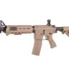 asgbox.pl - Replika karabinka GC16 MOD0 A1 DST - tan
