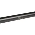 asgbox.pl - Tłumik Covert Tactical Standard 30x250mm "Stay 100 meters back"