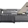 Replika karabinu M41A Pulse Rifle - tan OD-G-SWL-01-004481-00 asgbox.pl