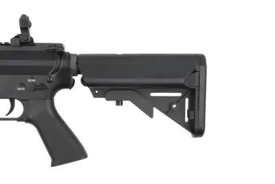 Replika karabinka SA-V02 ONE™ SAEC™ System - obrazek 2