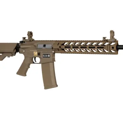 asgbox.pl - Replika karabinka RRA SA-C15 CORE™ - Full-Tan