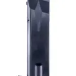 asgbox.pl - Magazynek do GAH0203