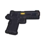 asgbox.pl - Naszywka RED 1911 DS