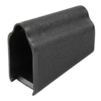 asgbox.pl - Chwyt przedni do replik VSS/AS VAL - czarny