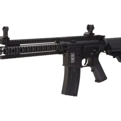 asgbox.pl - Replika karabinka SA-A01 ONE™ SAEC™ System