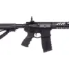 Replika karabinka GC16 Wild Hog 7 OD-G-GIG-01-010245-00 asgbox.pl