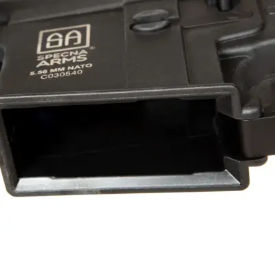 Alternative view of Replika karabinka SA-C18 CORE™ - czarna