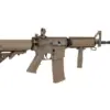 asgbox.pl - Replika karabinka RRA SA-C03 CORE™ - Full-Tan