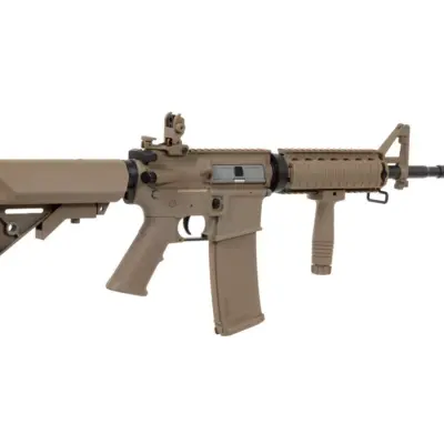 asgbox.pl - Replika karabinka RRA SA-C03 CORE™ - Full-Tan