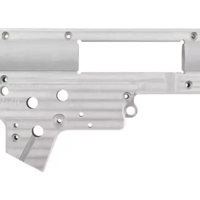 asgbox.pl - Dwudzielny