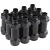 asgbox.pl - Zestaw 12 skorup do granatów Hakkotsu CO2 Dumbell
