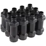 asgbox.pl - Zestaw 12 skorup do granatów Hakkotsu CO2 Dumbell