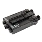 asgbox.pl - Replika karabinka PDW BY-808