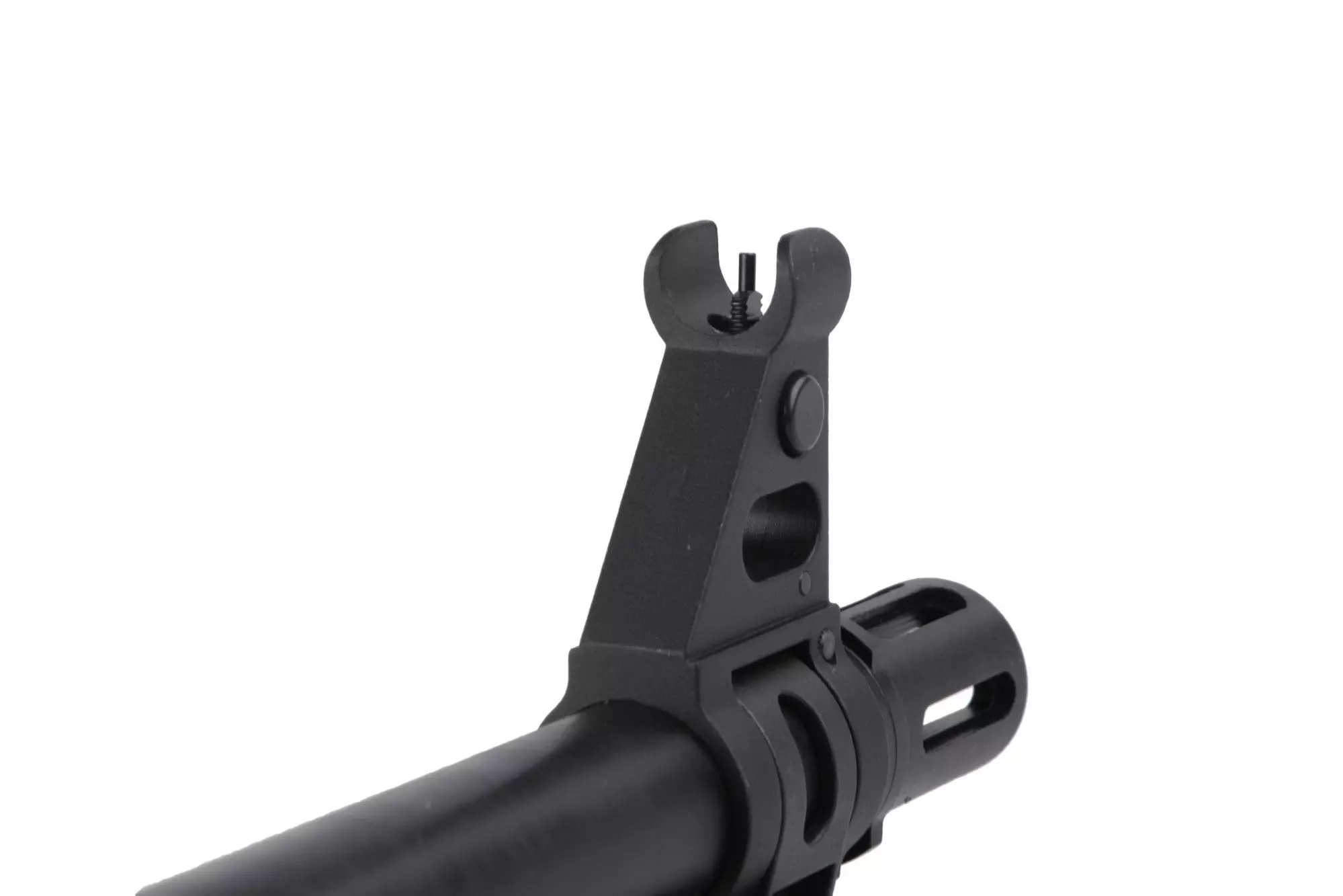 Replika karabinu maszynowego PKP OD-G-RAP-01-019609-00 asgbox.pl asgbox.pl - Replika karabinu maszynowego PKP