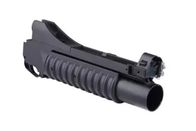 Replika granatnika M203 Short - obrazek 2