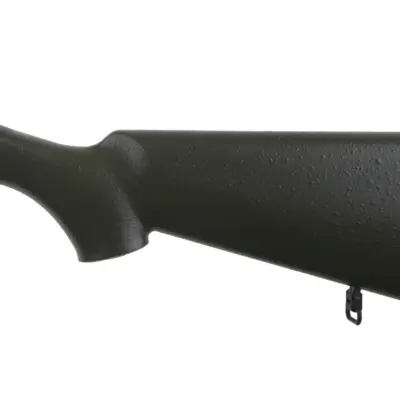 asgbox.pl - Replika karabinu snajperskiego SW-10KT - oliwkowa