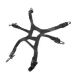 asgbox.pl - Fasunek QR do maski